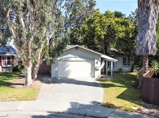 1489 Daffodil Ct, Morgan Hill, CA