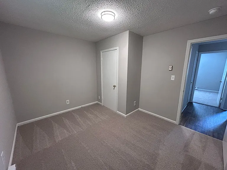 115 Cox Avenue — Photo 7
