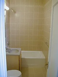 Rented by Your Vanity Realty