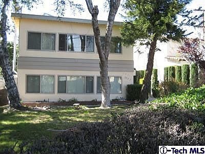 1st image of 3957 Pennsylvania Ave