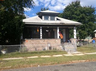 159 West Ave, Westville, NJ 08093