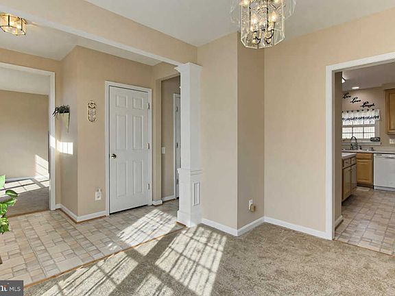 4th image of 15005 Slippery Elm Ct