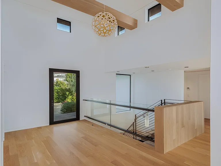 902 Berkeley St — Photo 15