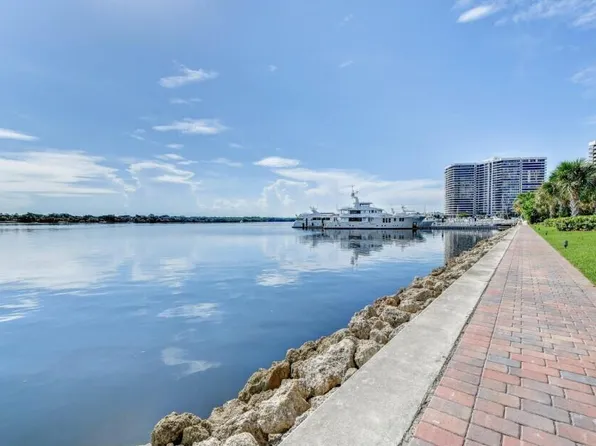 124 Lakeshore Drive #8280, North Palm Beach, FL 33408