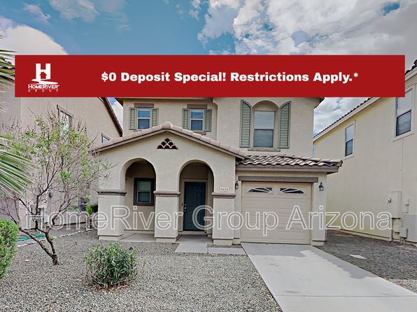 6413 W Valencia Dr
