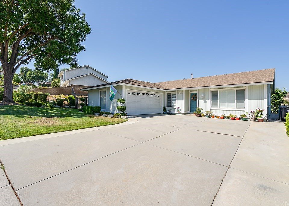 1st image of 1837 Fern Hollow Dr