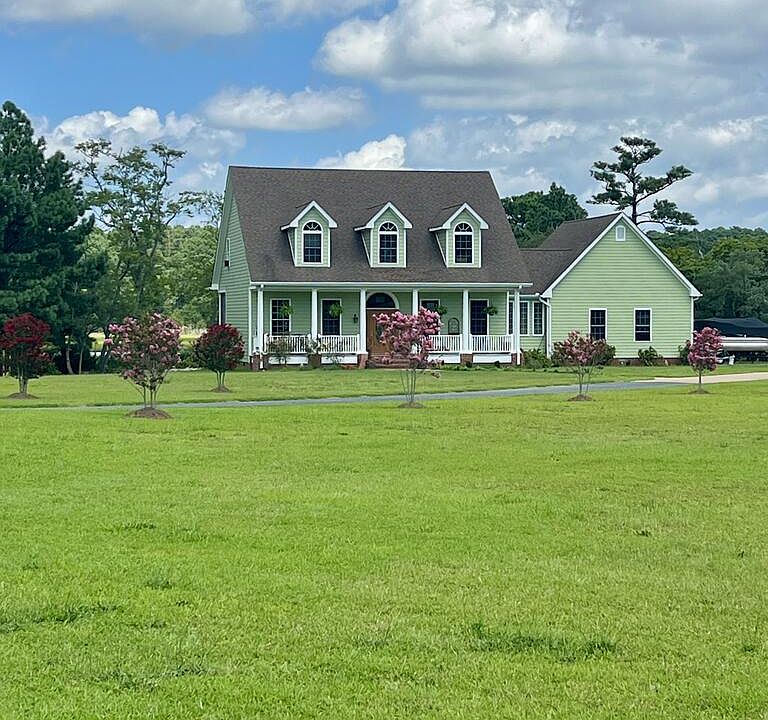 1st image of 25267 Seaview Ct