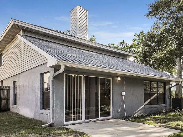 472 Amethyst Way — Photo 17
