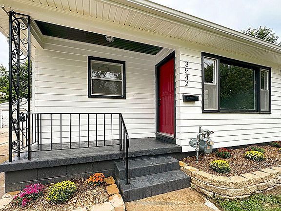 2nd image of 3542 Avenue G