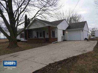 113 Saint Claude St, Denmark, WI 54208