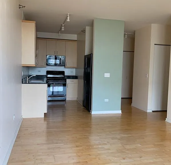 330 W Grand Ave #1105 — Photo 4