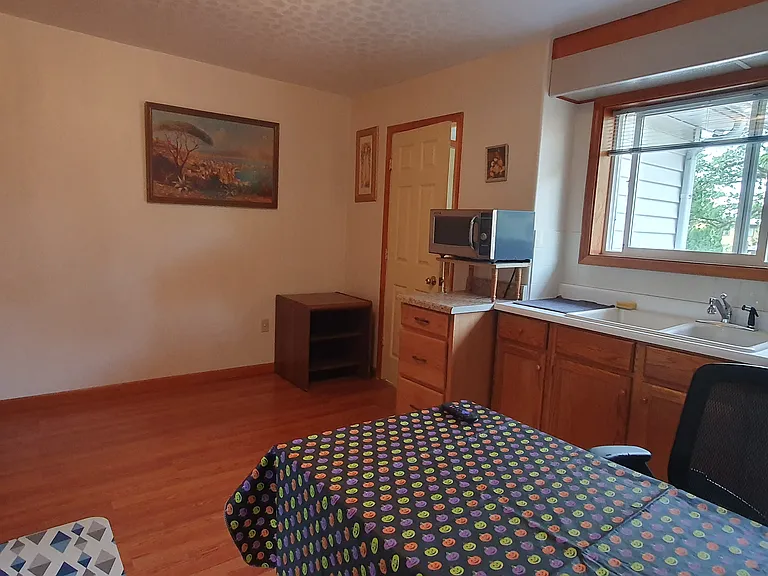 2-11695 SW Greenburg Rd #2 — Photo 10