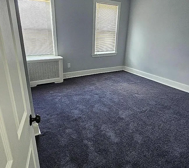 6111 Palmetto St — Photo 29