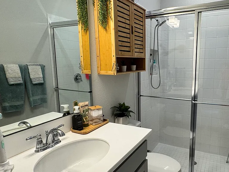2174 Ridge Pointe Ln — Photo 15