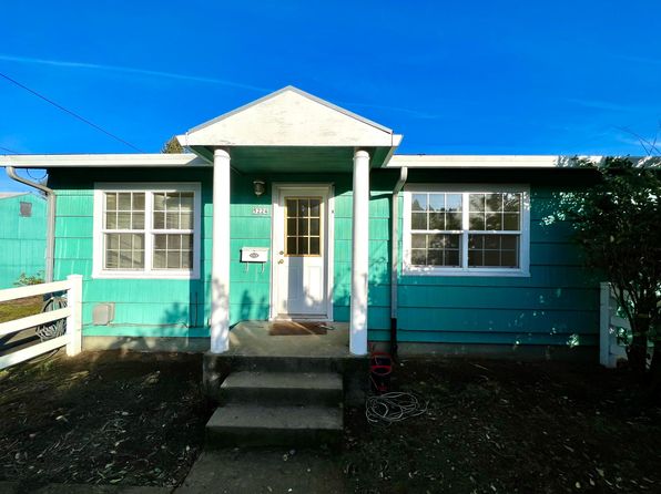 5224 NE 62nd Ave