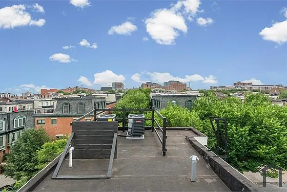 1723 E Lombard St — Photo 39
