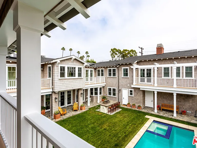 550 San Juan Ave — Photo 18