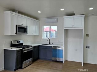 11171 Bullis Rd #E, Lynwood, CA 90262