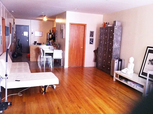 Rented by I Love NY Property | media 7