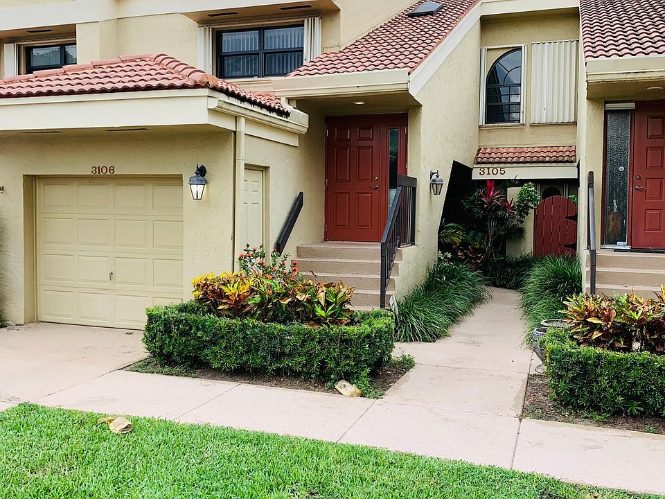 1st image of 3105 Black Oak Ct
