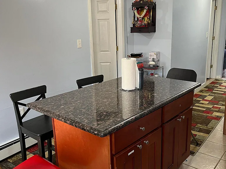 107 Charles St #1 — Photo 5
