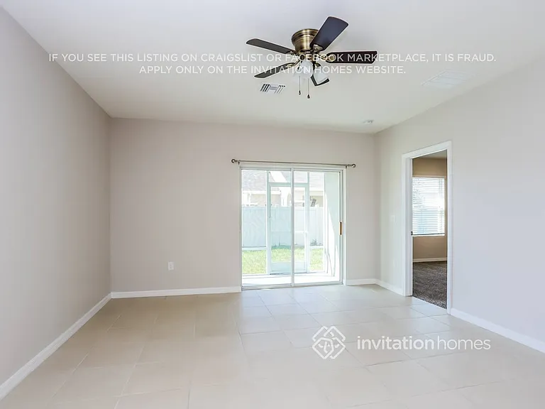 3871 Golden Oriole Pkwy — Photo 3