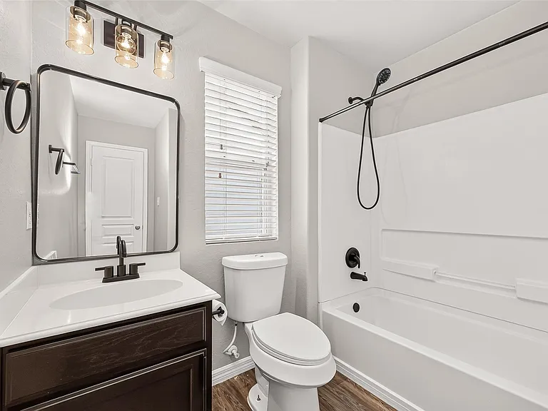 16743 Libson Falls Dr — Photo 22