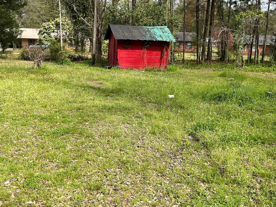 78 Main St, Weir, MS 39772 Zillow