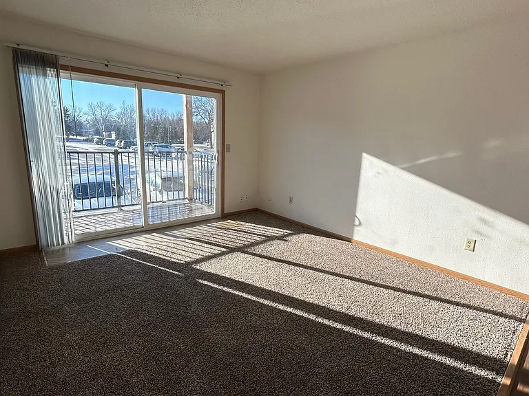Windwood Estates — Photo 47