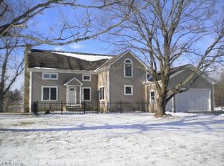 4989 State Route 307 E, Geneva, OH 44041