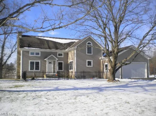 4989 State Route 307 E, Geneva, OH 44041