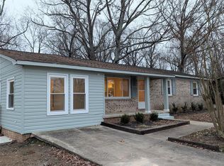 6005 Penn Dale Dr, Shelby, NC 28152