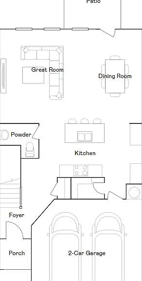2415 Chert Ln — Photo 28