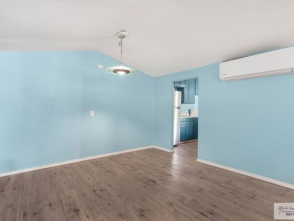 5th image of 34264 Escondida Dr