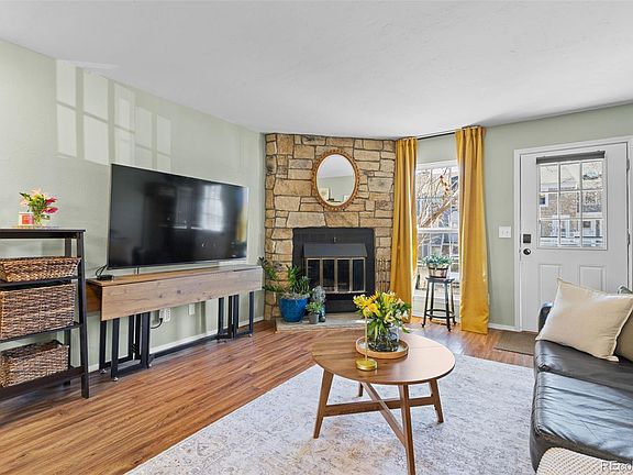 5th image of 10845 W Dartmouth Avenue