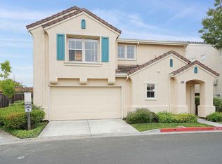 37341 Trellis Ter, Fremont, CA 94536