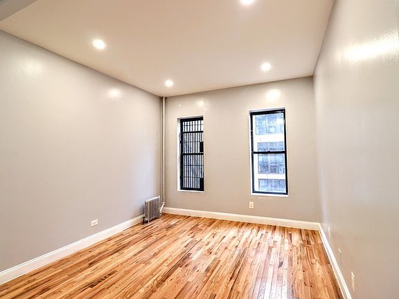 5th image of 551 W 149th St APT 6