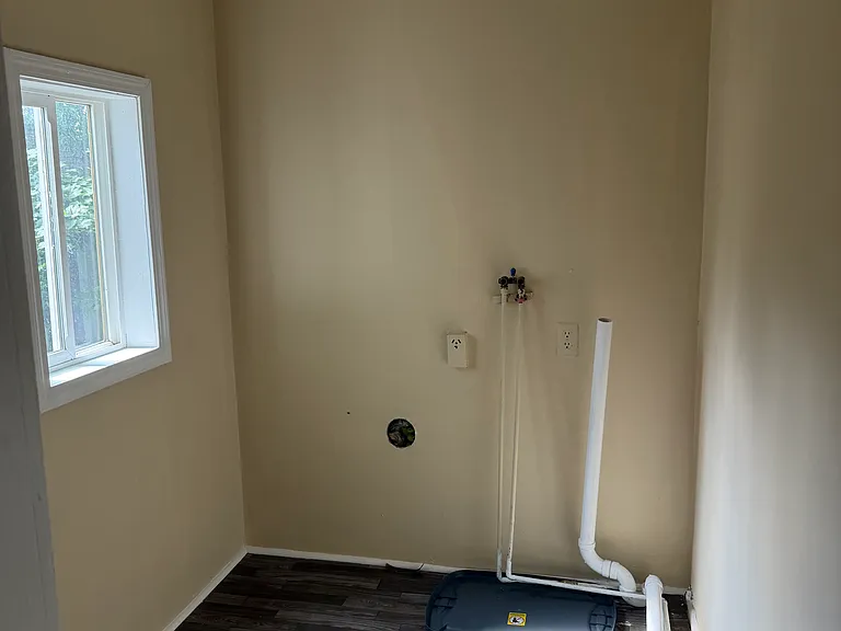 805 Chestnut St #1 — Photo 8