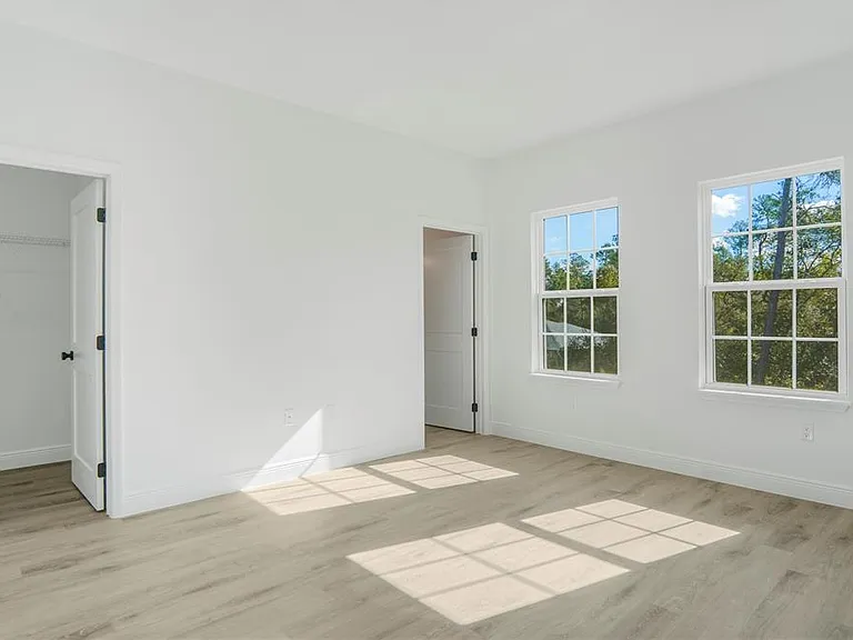 2632 SW 162nd Street Rd — Photo 14