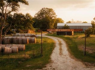 29040 Bethel Church Rd, Paola, KS 66071