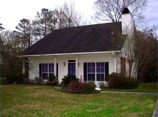 30409 Lafleur Rue, Walker, LA 70785