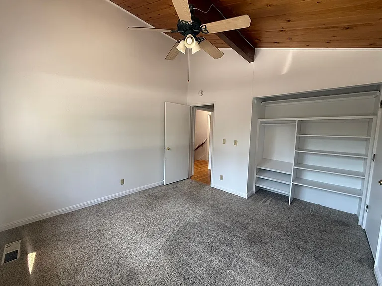6500 Highway 9 — Photo 10