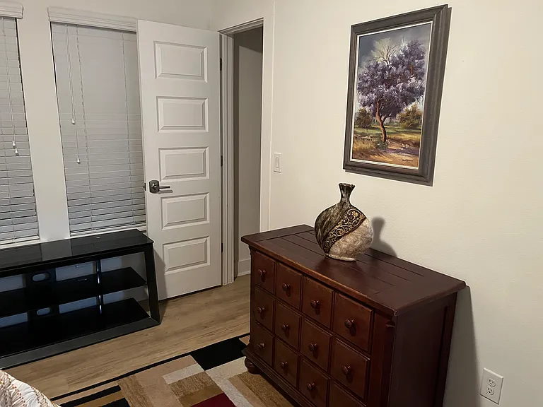 2307 Santa Rita St — Photo 5