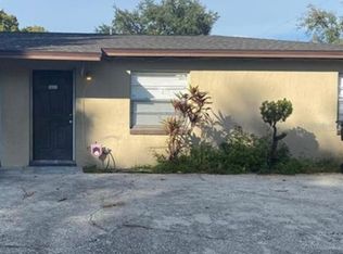 623 Montana Ave #623, Lakeland, FL 33815