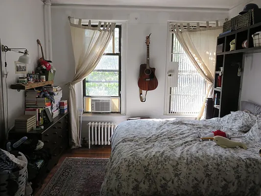 Rented by Majesty Management | media 1