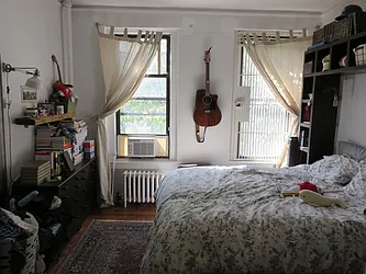 Rented by Majesty Management