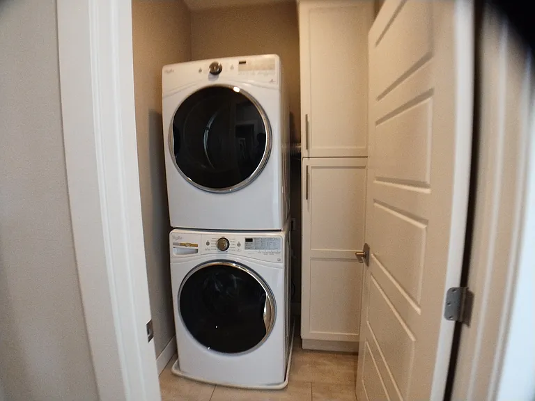 139 W Live Oak Ave #D — Photo 13