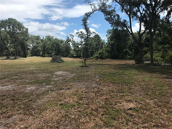 5th image of 1440 Winchester Lake Dr