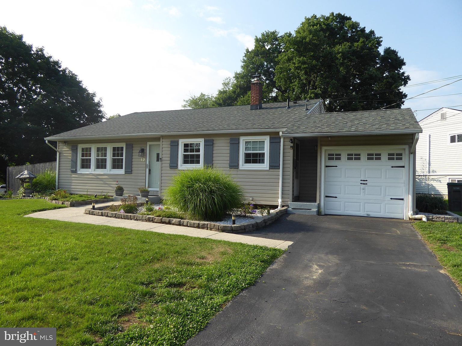 12 Carole Rd, Newark, DE 19713 Zillow