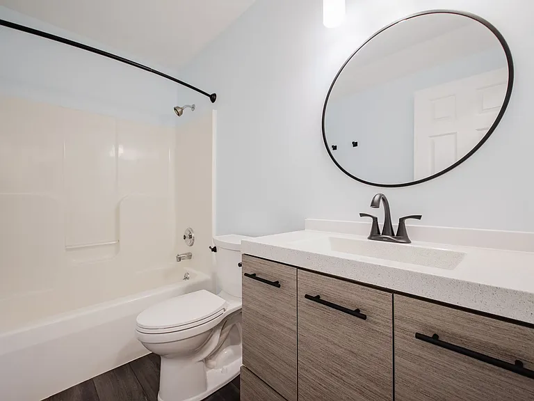 3413 Rainview Cir — Photo 40